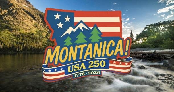 Montanica!